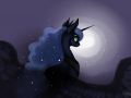 1376003017.casandra_luna.png